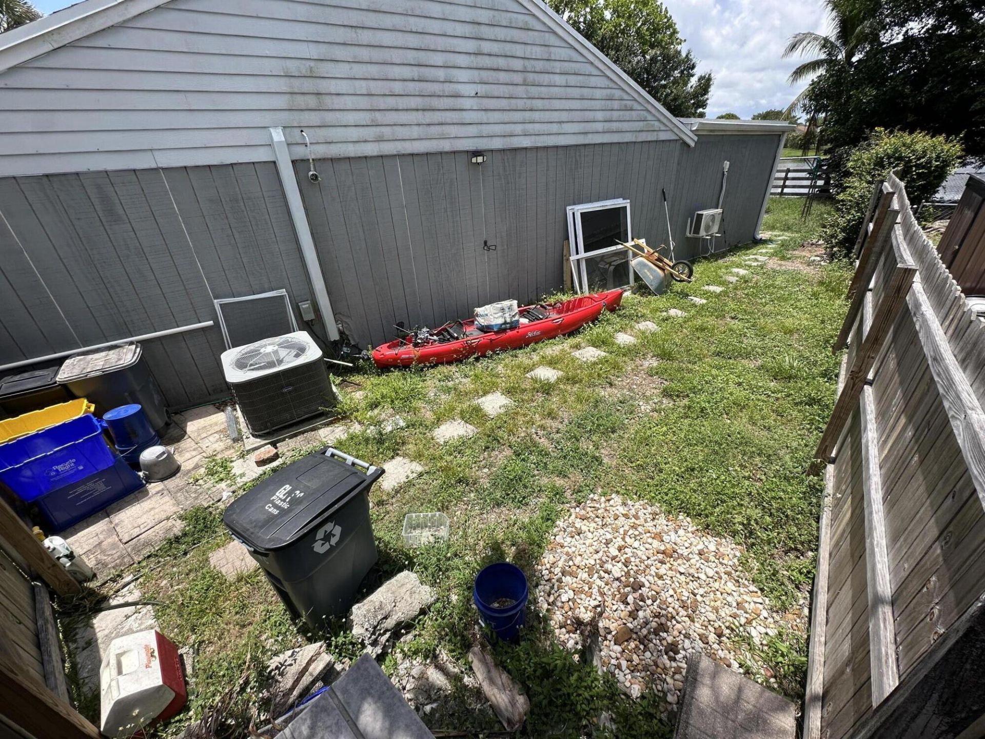 132 Timberline Drive, Jupiter, FL 33458 Photo