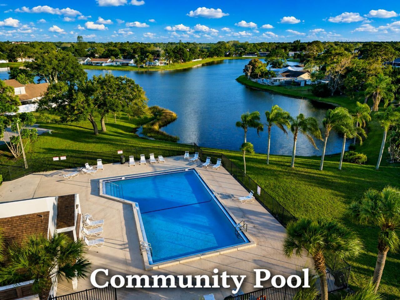 132 Timberline Drive, Jupiter, FL 33458 Photo