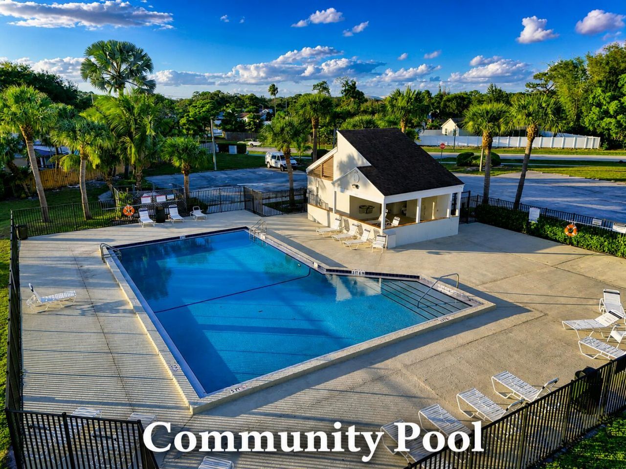 132 Timberline Drive, Jupiter, FL 33458 Photo
