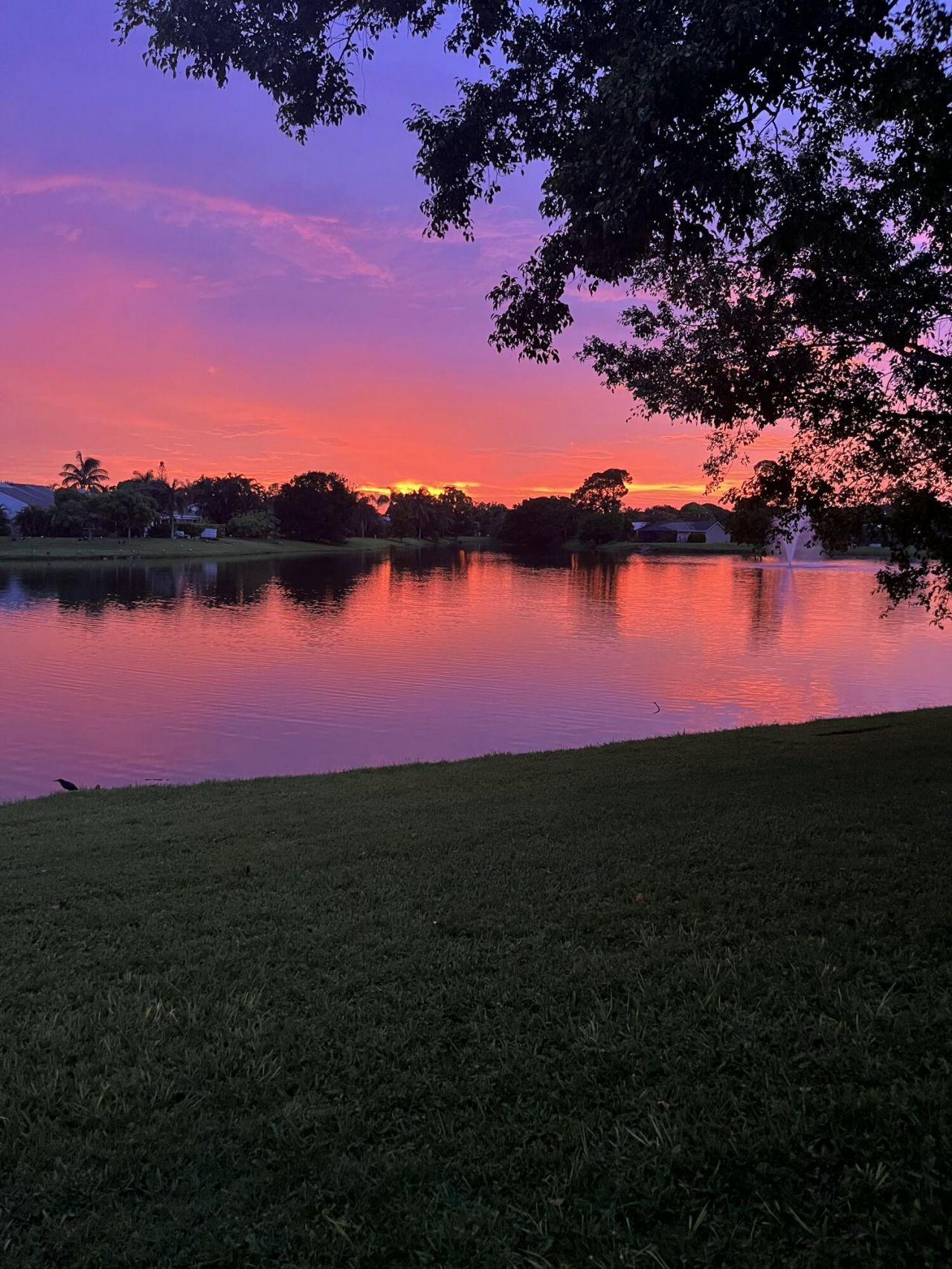 132 Timberline Drive, Jupiter, FL 33458 Photo