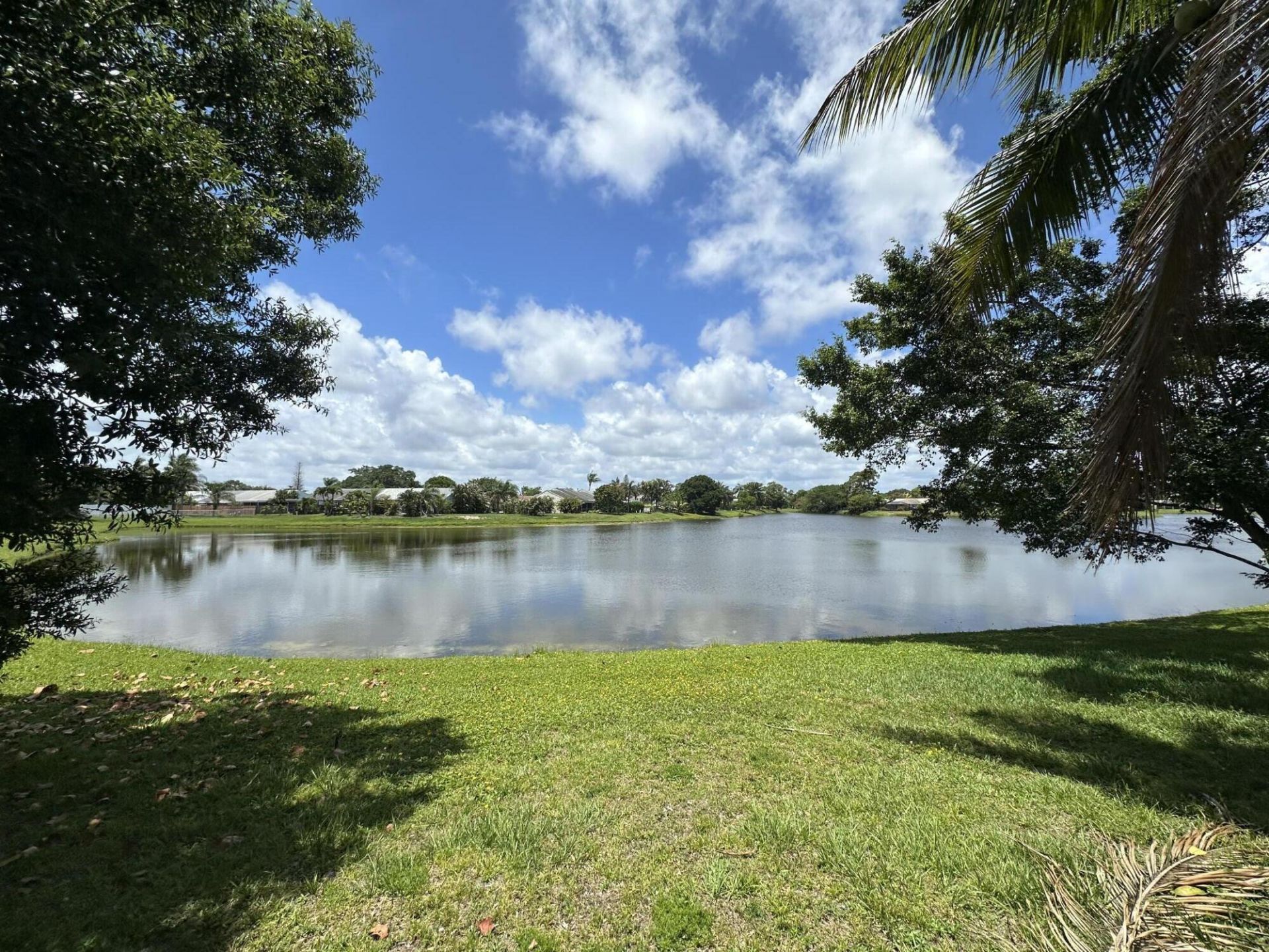 132 Timberline Drive, Jupiter, FL 33458 Photo