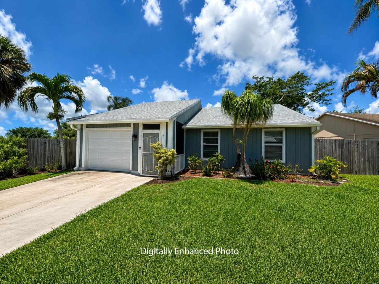 132 Timberline Drive, Jupiter, FL 33458 Photo
