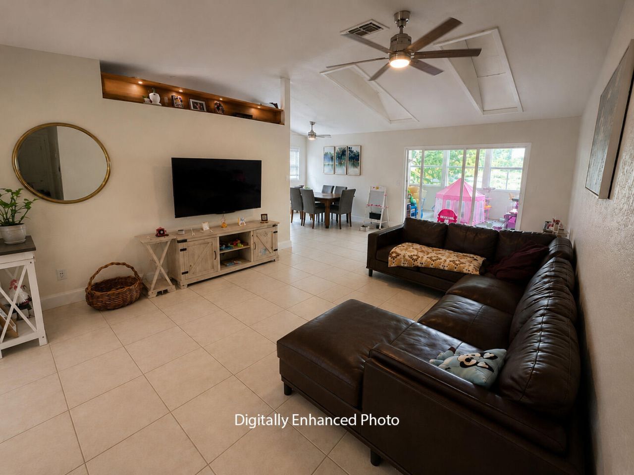 132 Timberline Drive, Jupiter, FL 33458 Photo
