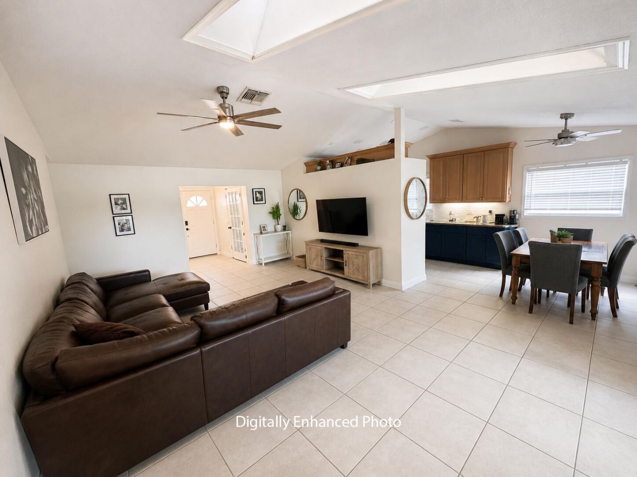 132 Timberline Drive, Jupiter, FL 33458 Photo