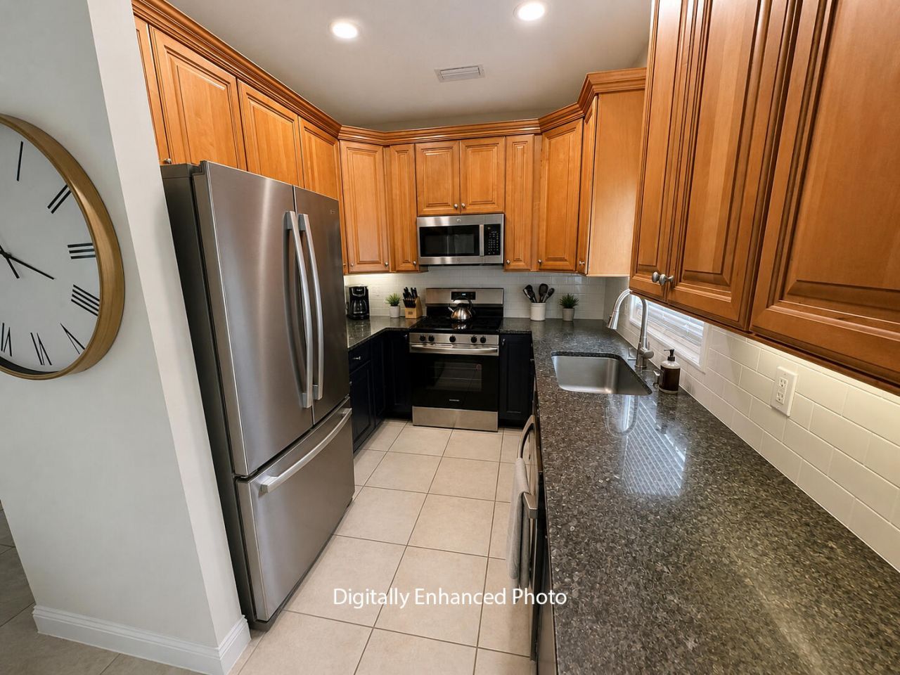 132 Timberline Drive, Jupiter, FL 33458 Photo
