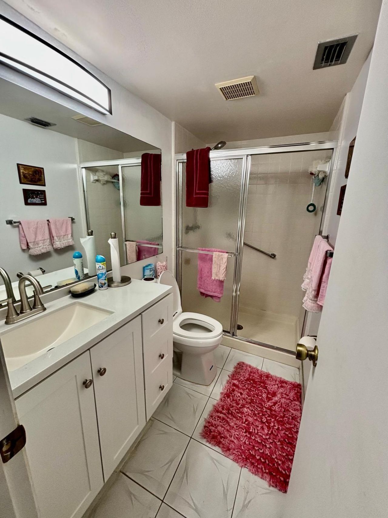 503 Shady Pine Way, Unit A1, Greenacres, FL 33415 Photo