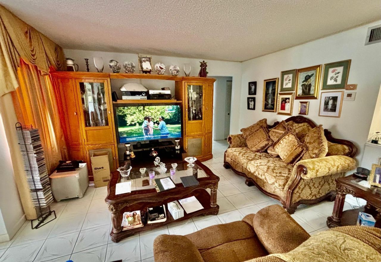 503 Shady Pine Way, Unit A1, Greenacres, FL 33415 Photo