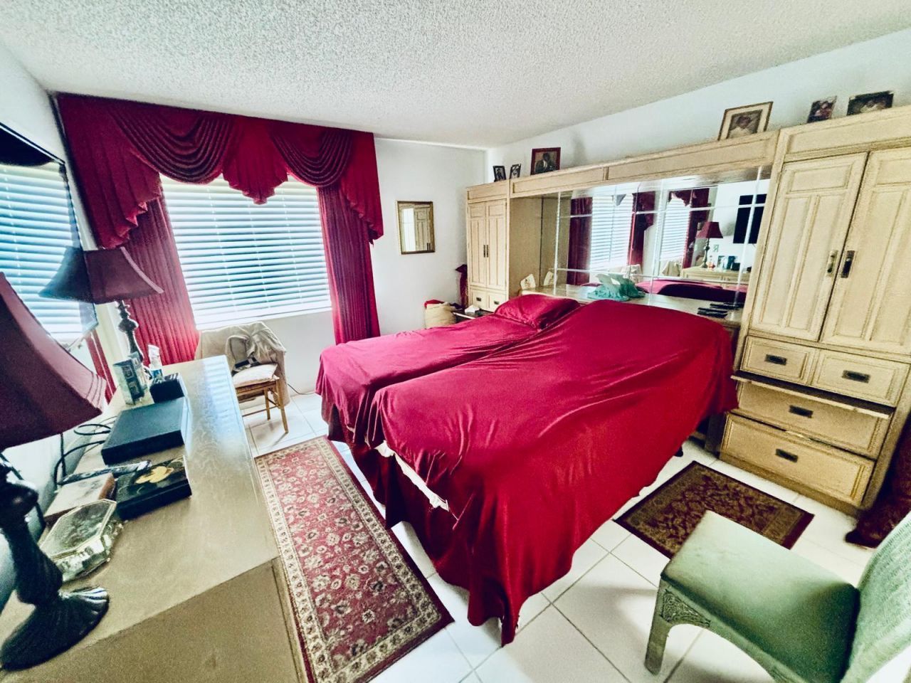 503 Shady Pine Way, Unit A1, Greenacres, FL 33415 Photo