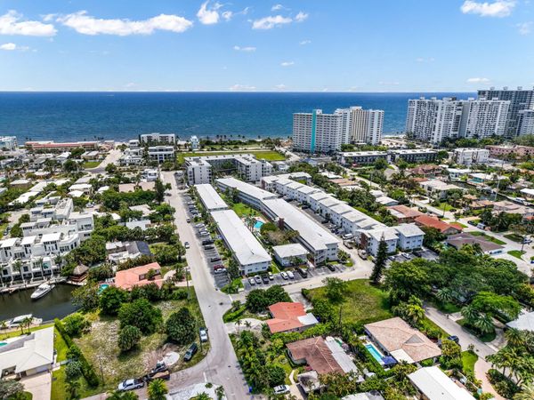 228 Hibiscus Avenue, Unit 233, Lauderdale-By-The-Sea, FL 33308
