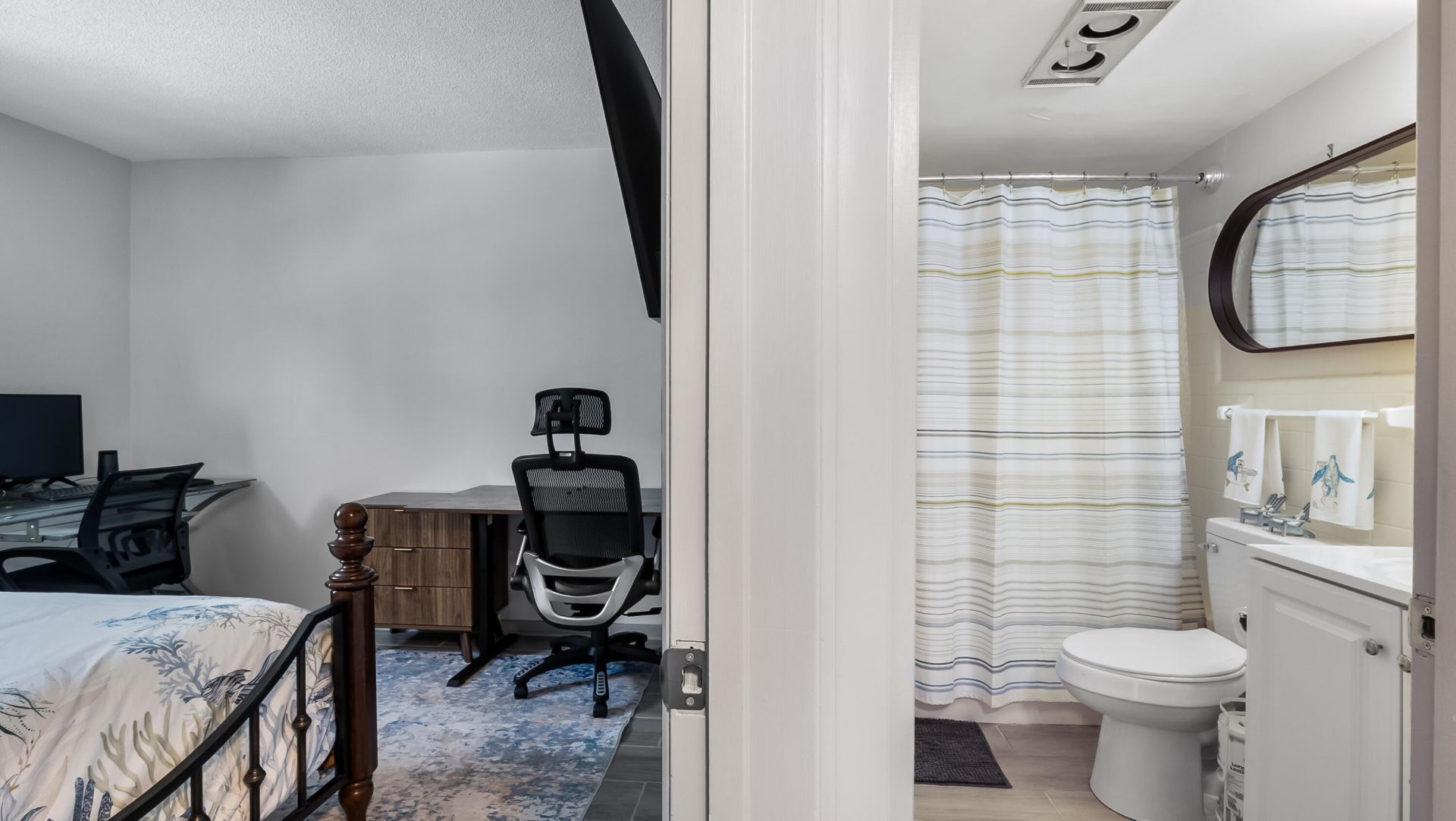 228 Hibiscus Avenue, Unit 233, Lauderdale by the Sea, FL 33308 Photo