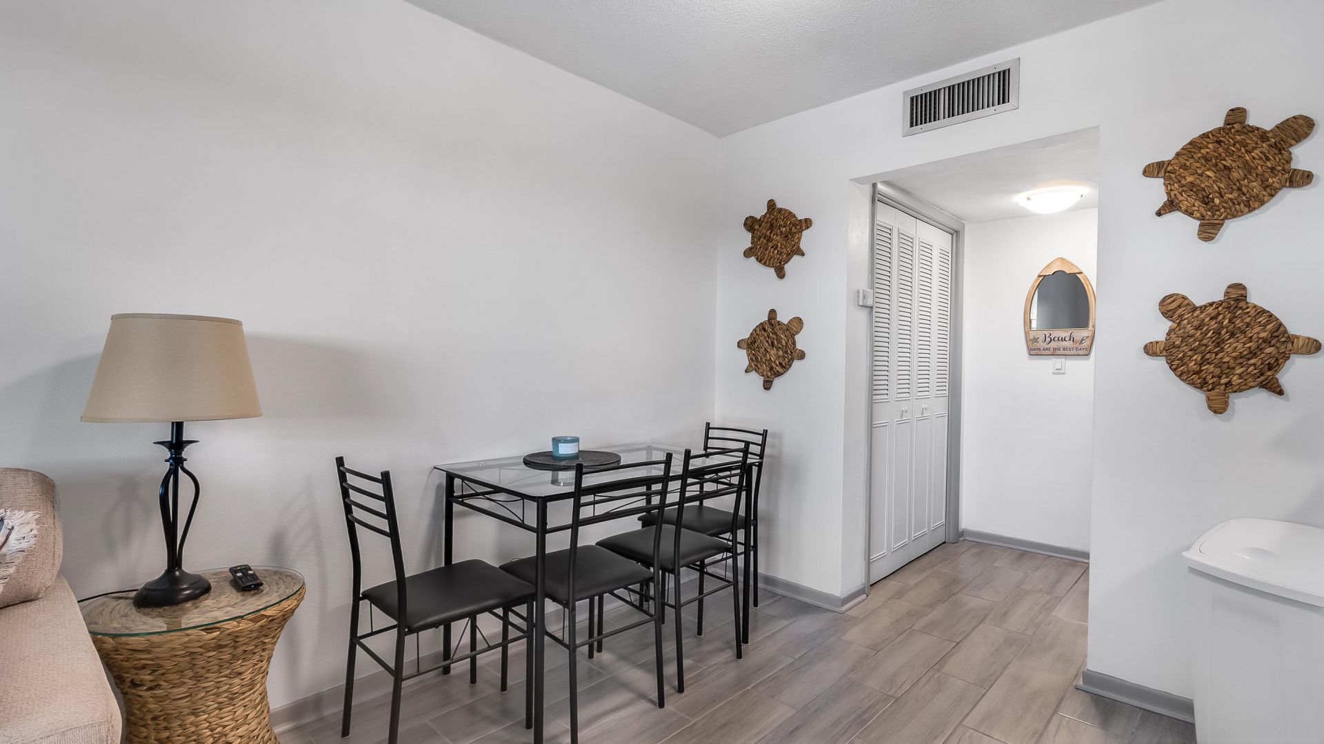 228 Hibiscus Avenue, Unit 233, Lauderdale by the Sea, FL 33308 Photo