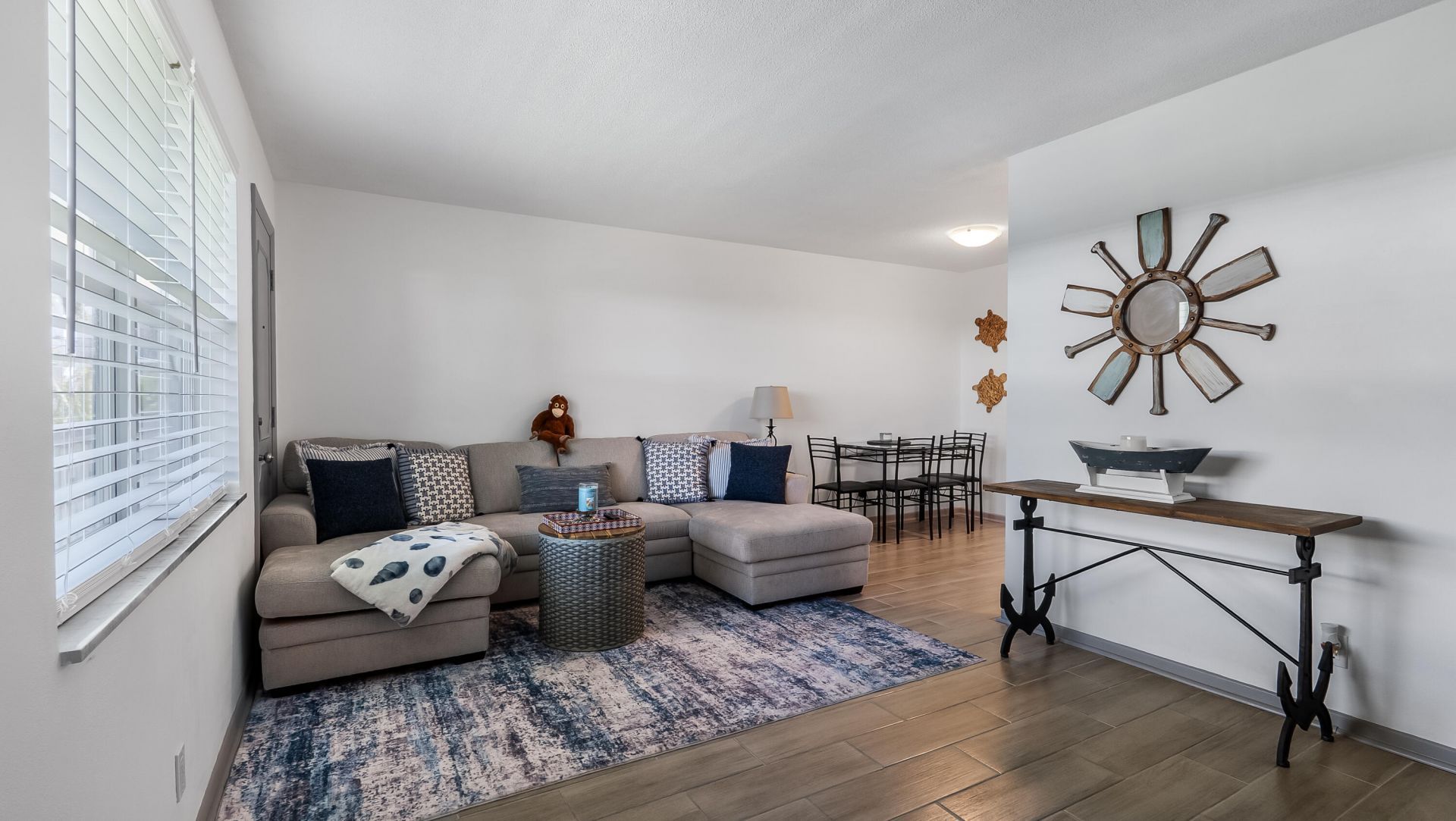 228 Hibiscus Avenue, Unit 233, Lauderdale by the Sea, FL 33308 Photo
