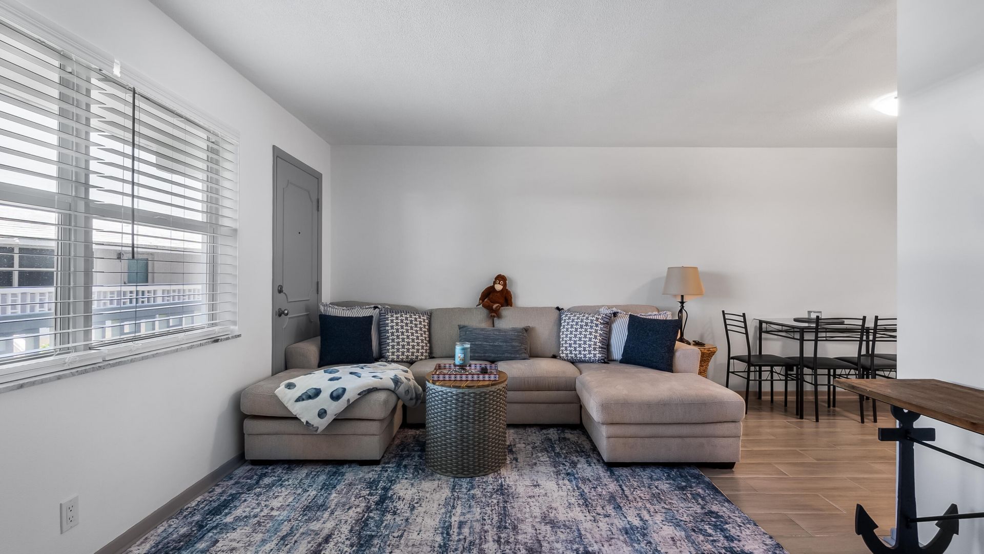 228 Hibiscus Avenue, Unit 233, Lauderdale by the Sea, FL 33308 Photo