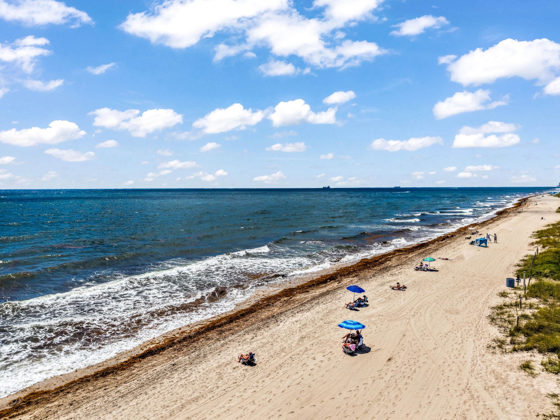 228 Hibiscus Avenue, Unit 233, Lauderdale by the Sea, FL 33308 Photo