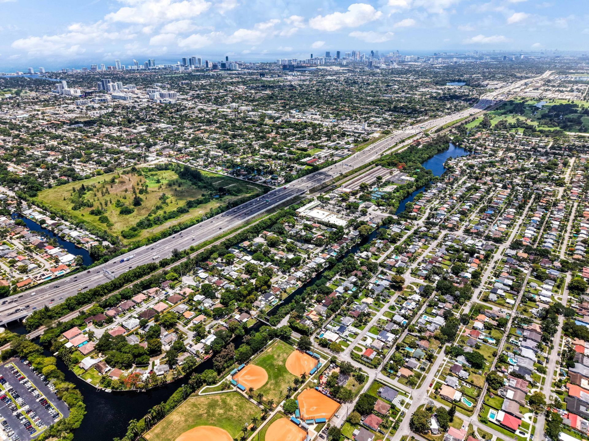 228 Hibiscus Avenue, Unit 233, Lauderdale by the Sea, FL 33308 Photo