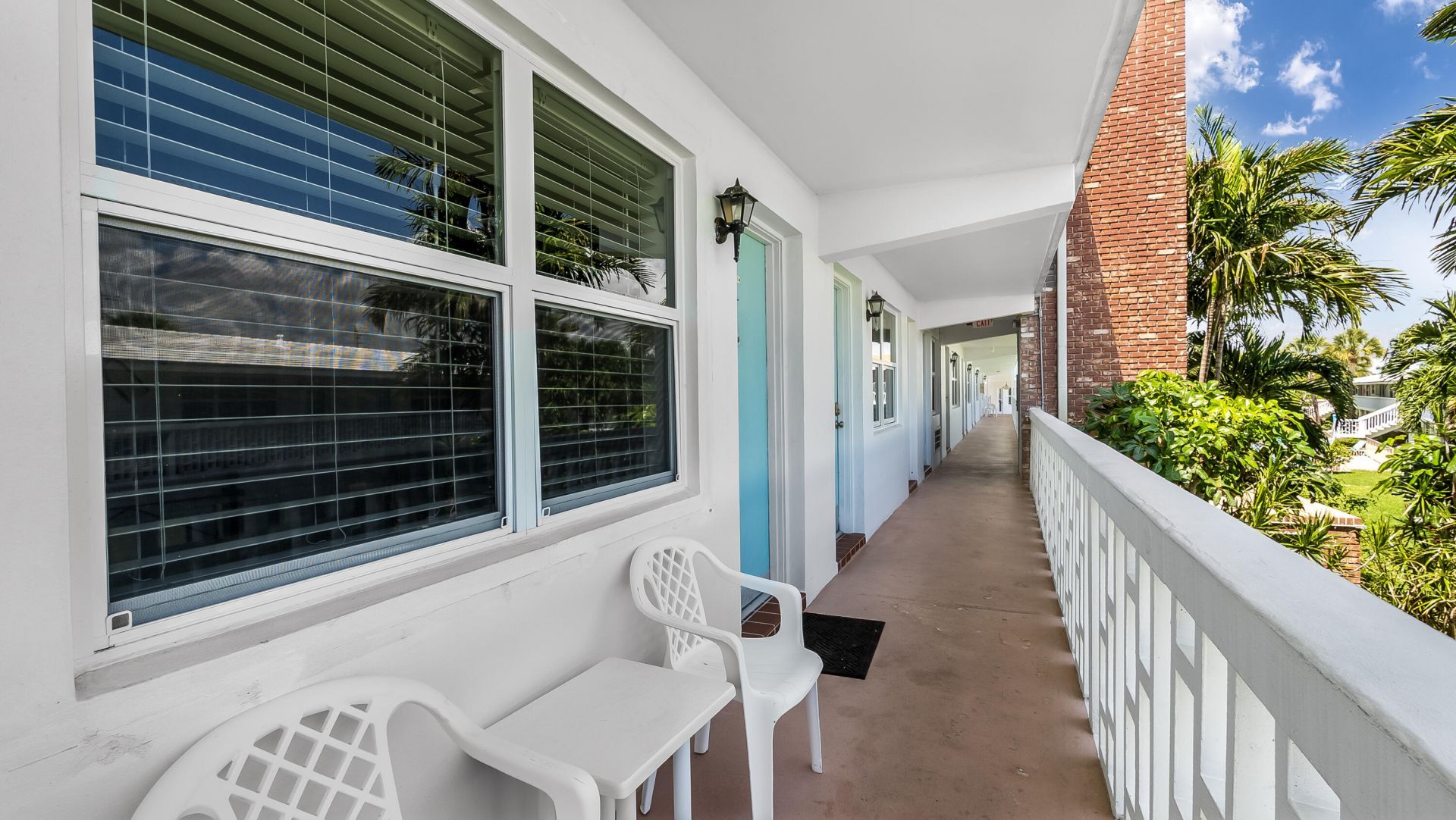 228 Hibiscus Avenue, Unit 233, Lauderdale by the Sea, FL 33308 Photo
