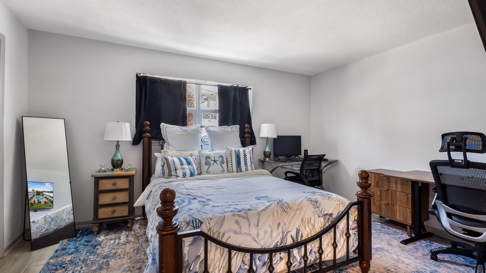 228 Hibiscus Avenue, Unit 233, Lauderdale by the Sea, FL 33308 Photo
