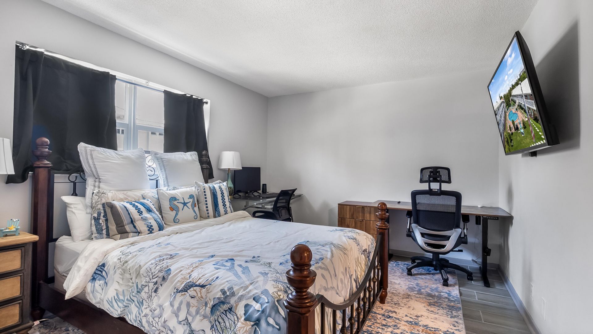 228 Hibiscus Avenue, Unit 233, Lauderdale by the Sea, FL 33308 Photo