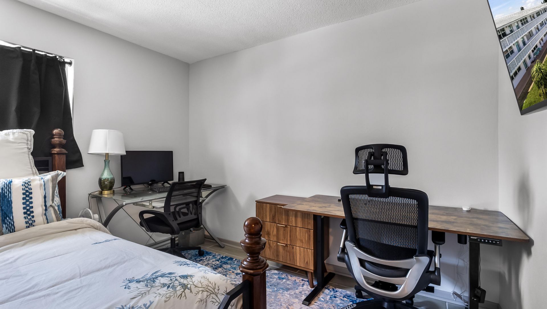 228 Hibiscus Avenue, Unit 233, Lauderdale by the Sea, FL 33308 Photo
