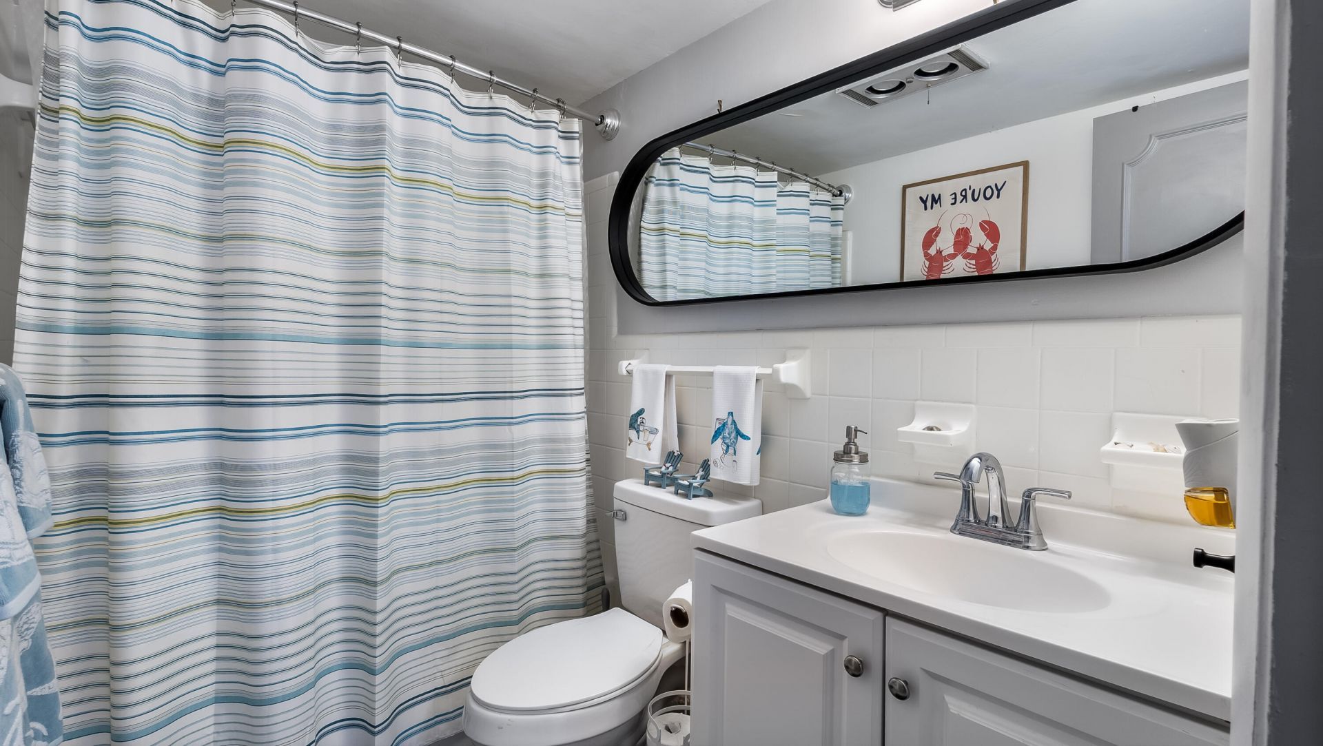 228 Hibiscus Avenue, Unit 233, Lauderdale by the Sea, FL 33308 Photo