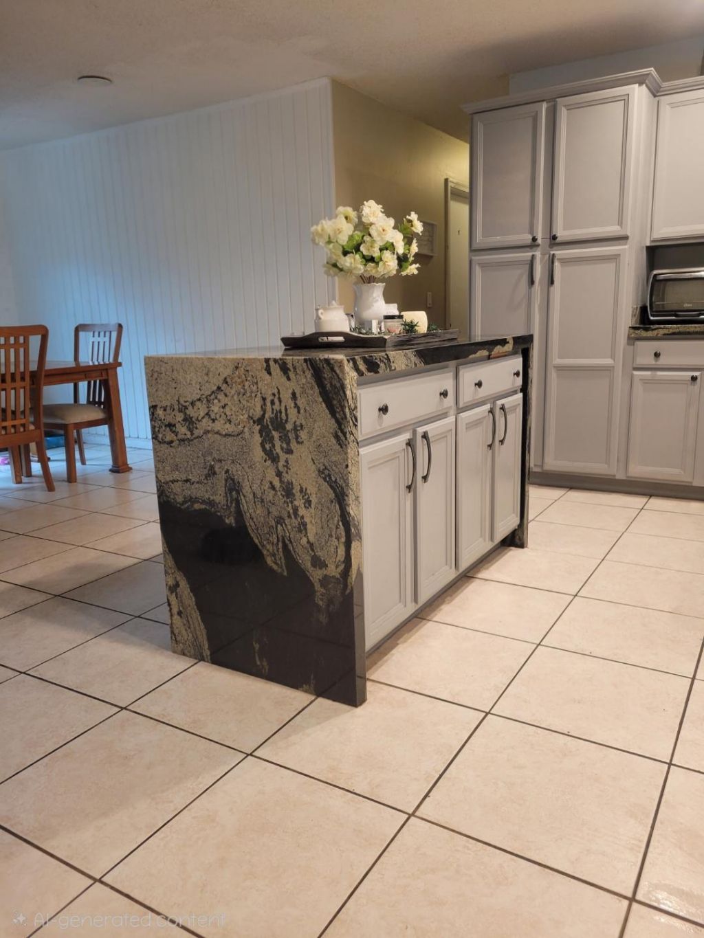 6340 NW 32nd Avenue, Fort Lauderdale, FL 33309 Photo