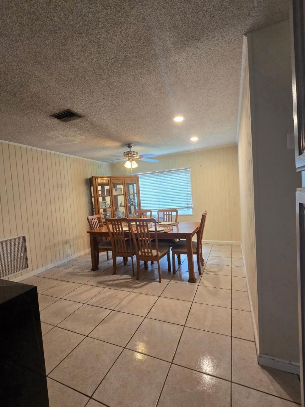 6340 NW 32nd Avenue, Fort Lauderdale, FL 33309 Photo