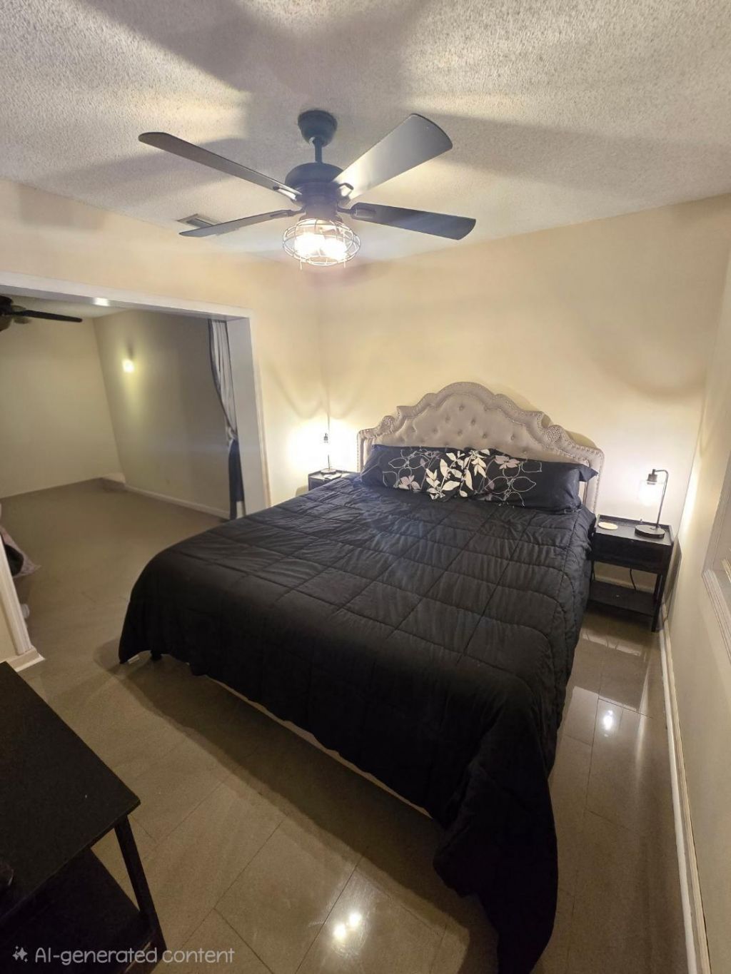 6340 NW 32nd Avenue, Fort Lauderdale, FL 33309 Photo