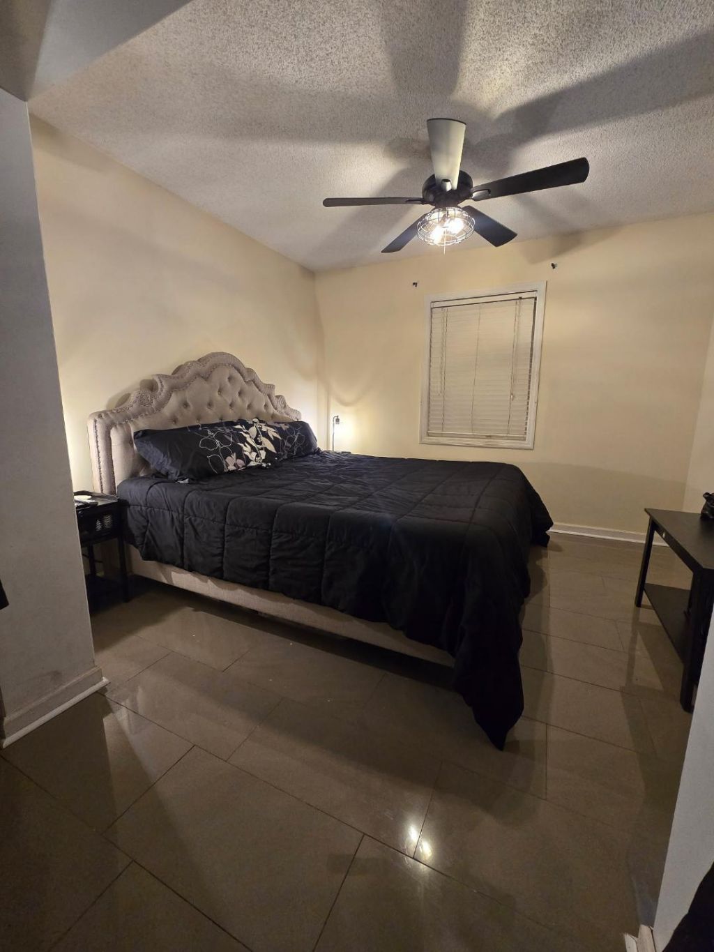 6340 NW 32nd Avenue, Fort Lauderdale, FL 33309 Photo