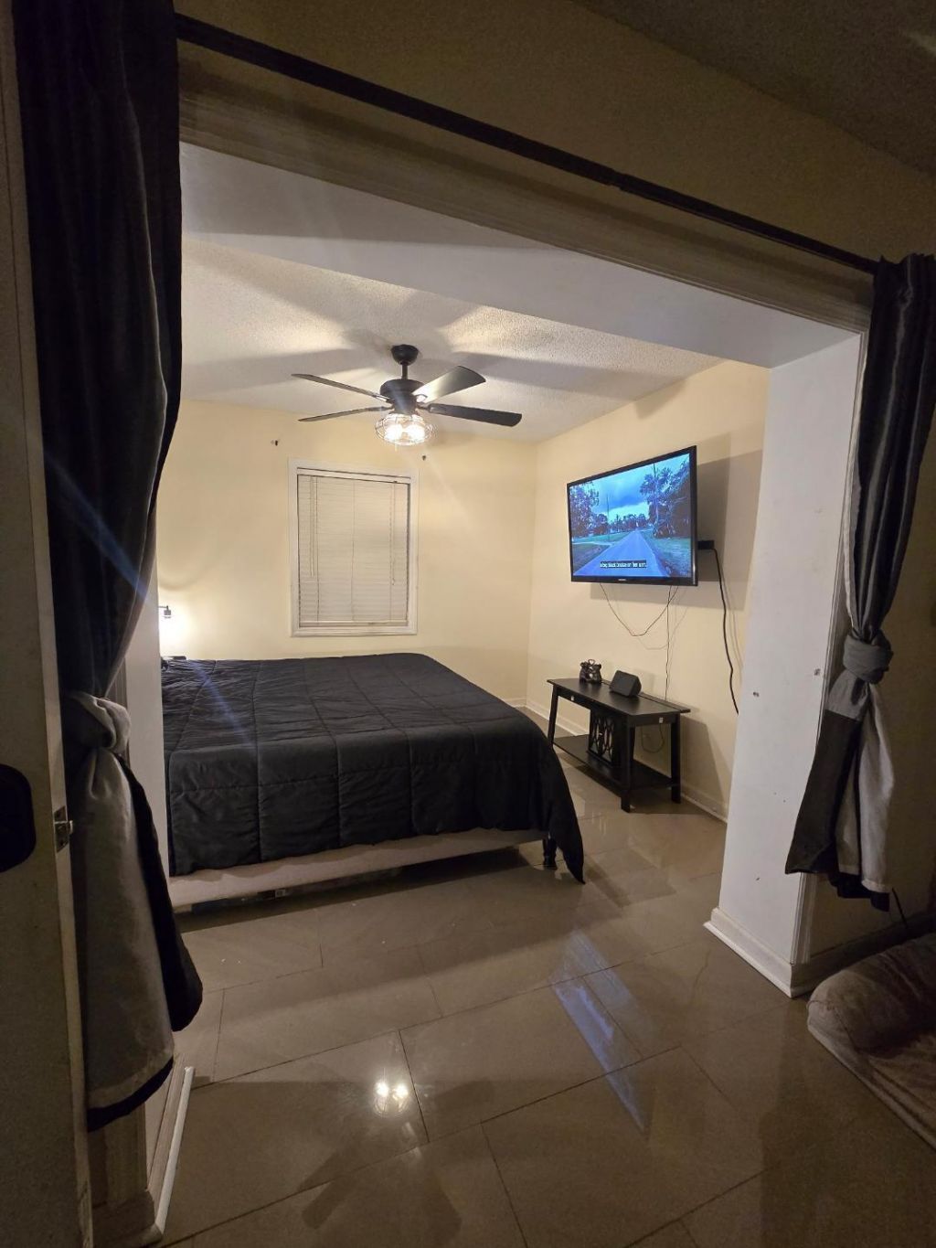 6340 NW 32nd Avenue, Fort Lauderdale, FL 33309 Photo