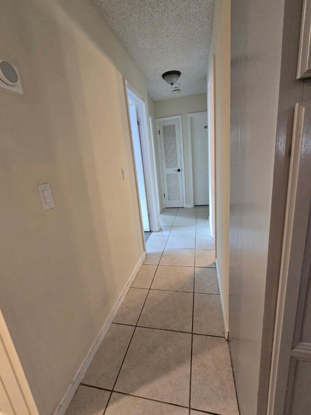 6340 NW 32nd Avenue, Fort Lauderdale, FL 33309 Photo