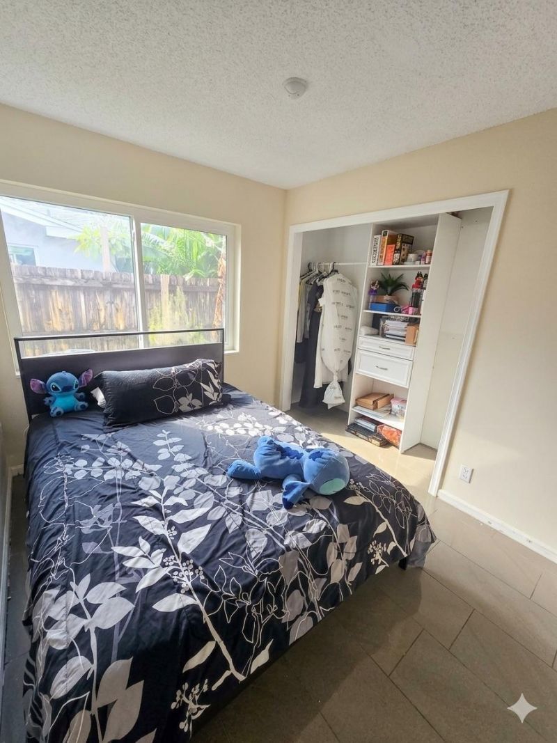 6340 NW 32nd Avenue, Fort Lauderdale, FL 33309 Photo