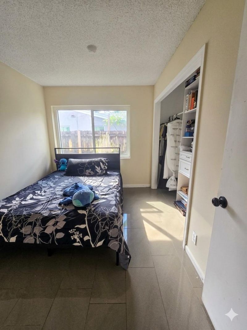 6340 NW 32nd Avenue, Fort Lauderdale, FL 33309 Photo