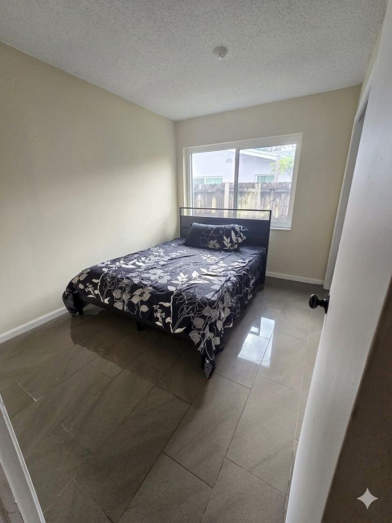 6340 NW 32nd Avenue, Fort Lauderdale, FL 33309 Photo