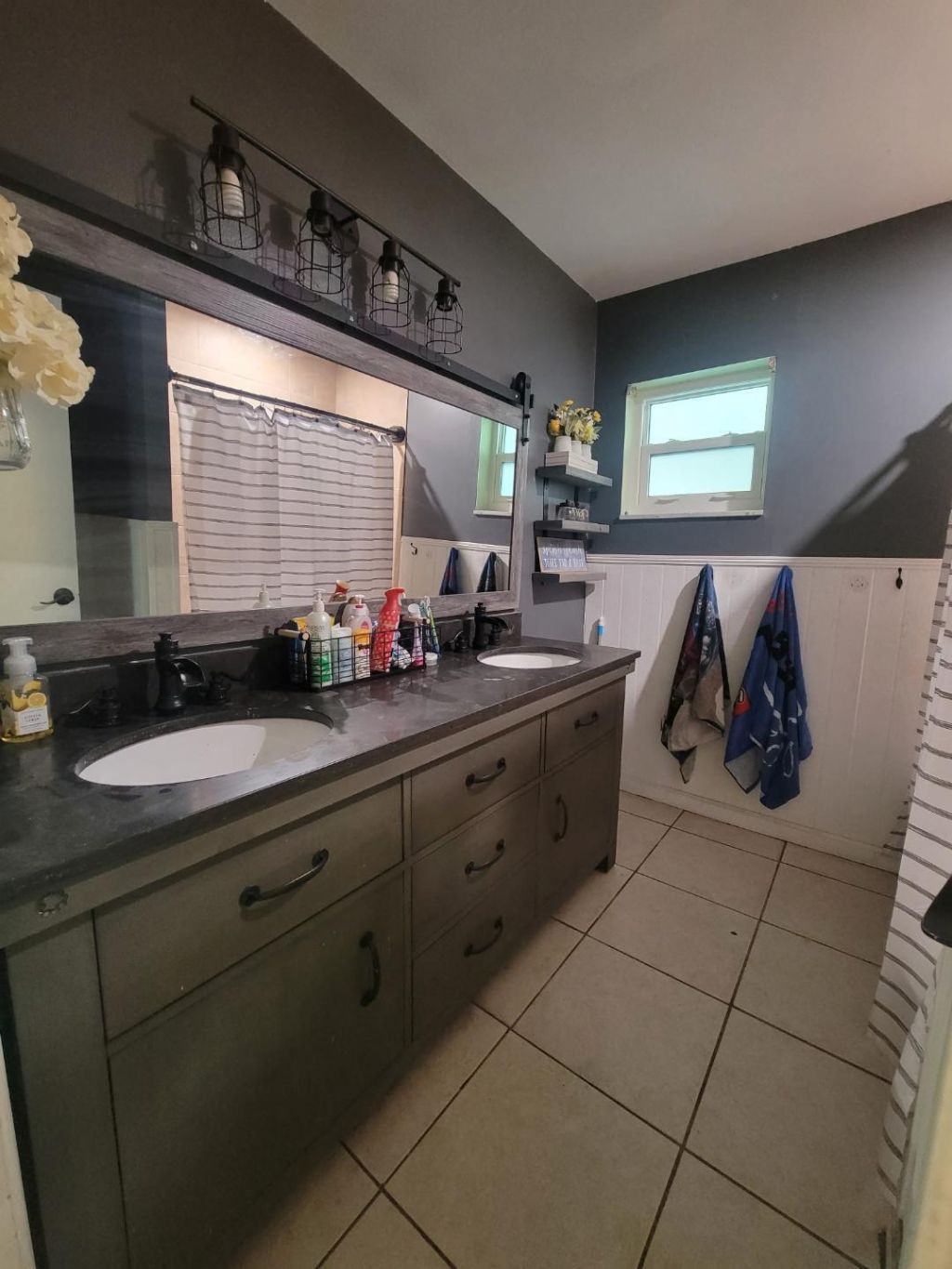 6340 NW 32nd Avenue, Fort Lauderdale, FL 33309 Photo