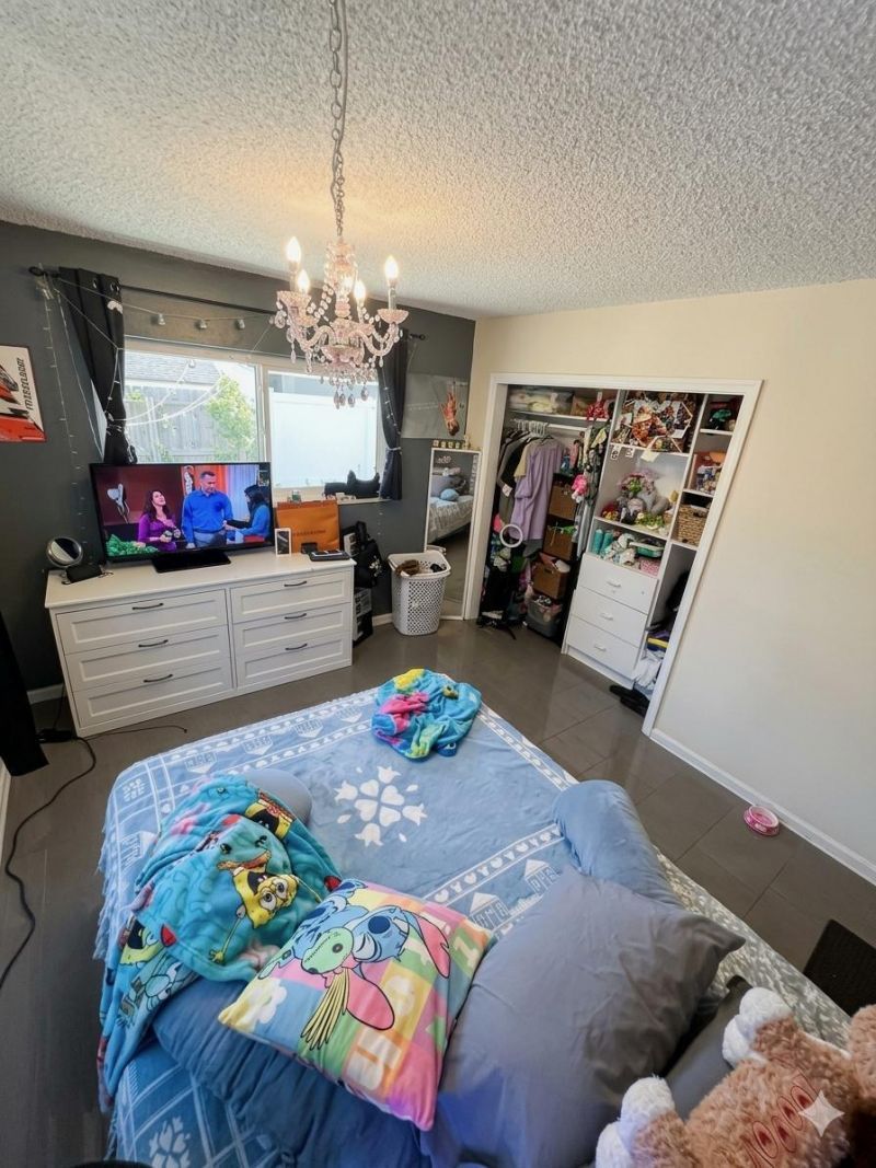 6340 NW 32nd Avenue, Fort Lauderdale, FL 33309 Photo