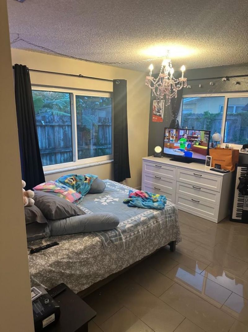 6340 NW 32nd Avenue, Fort Lauderdale, FL 33309 Photo