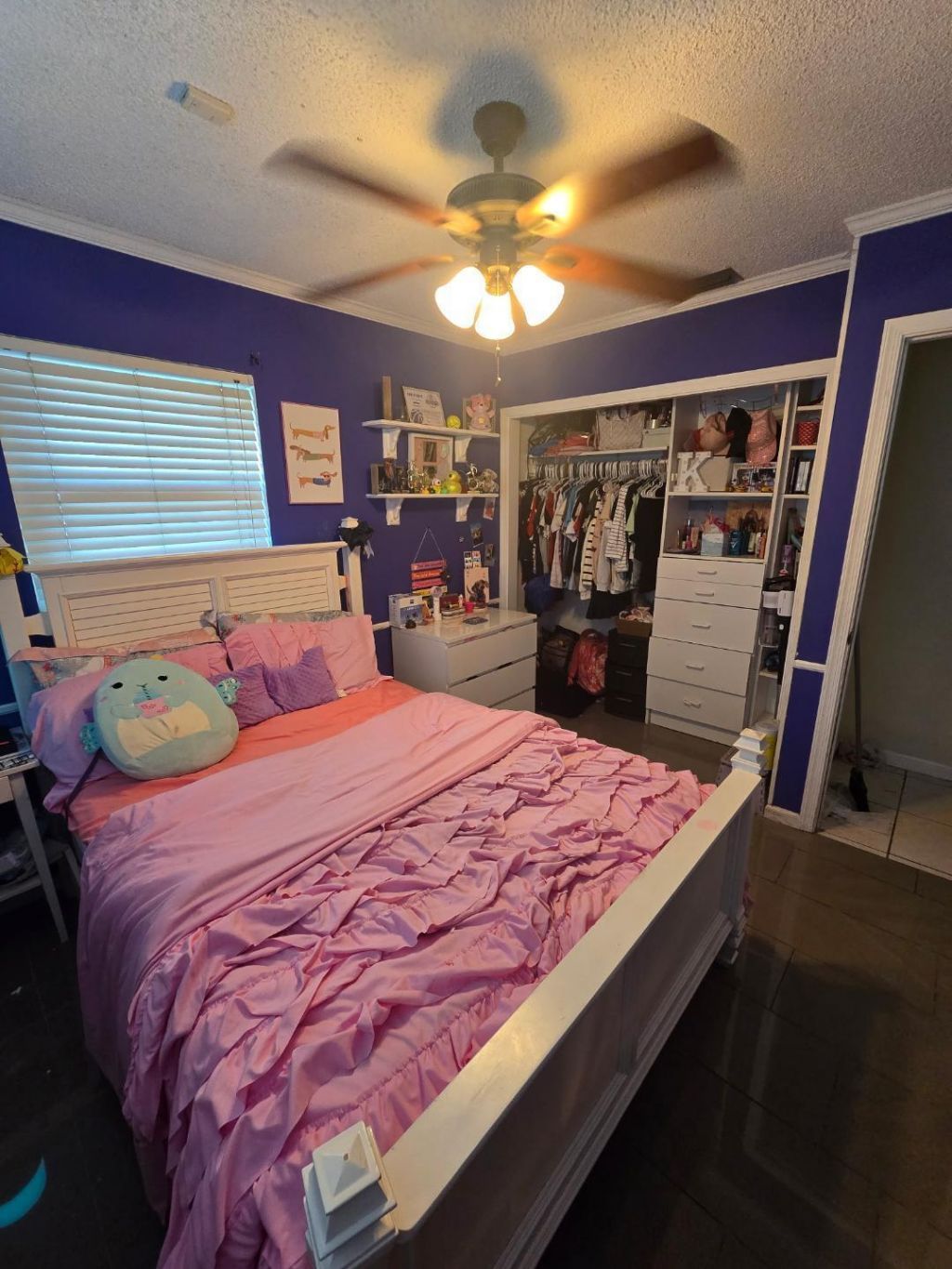 6340 NW 32nd Avenue, Fort Lauderdale, FL 33309 Photo
