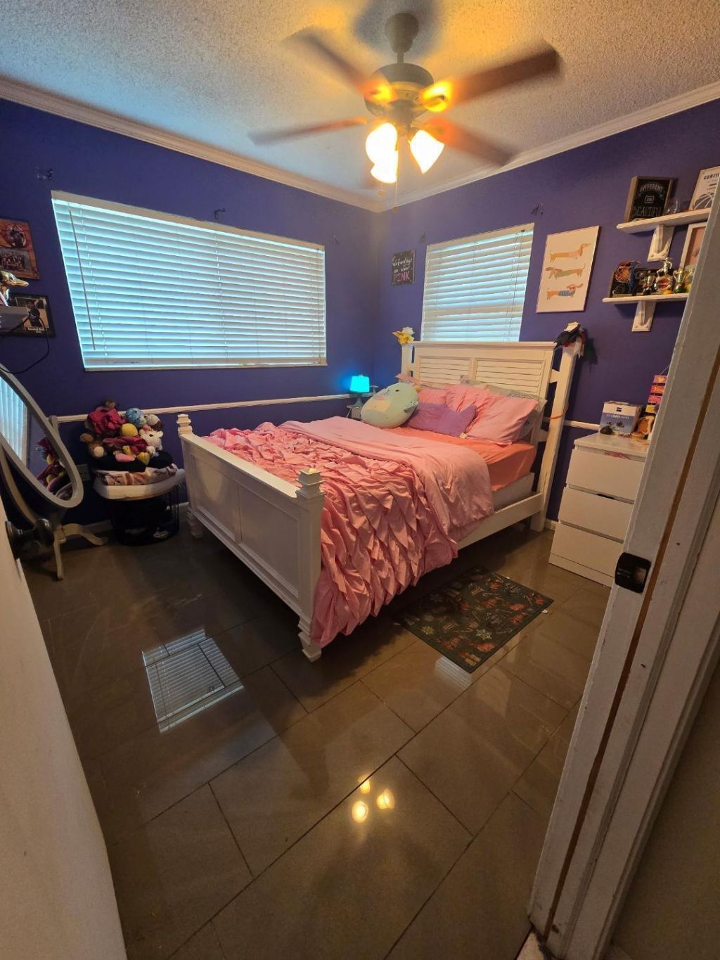 6340 NW 32nd Avenue, Fort Lauderdale, FL 33309 Photo