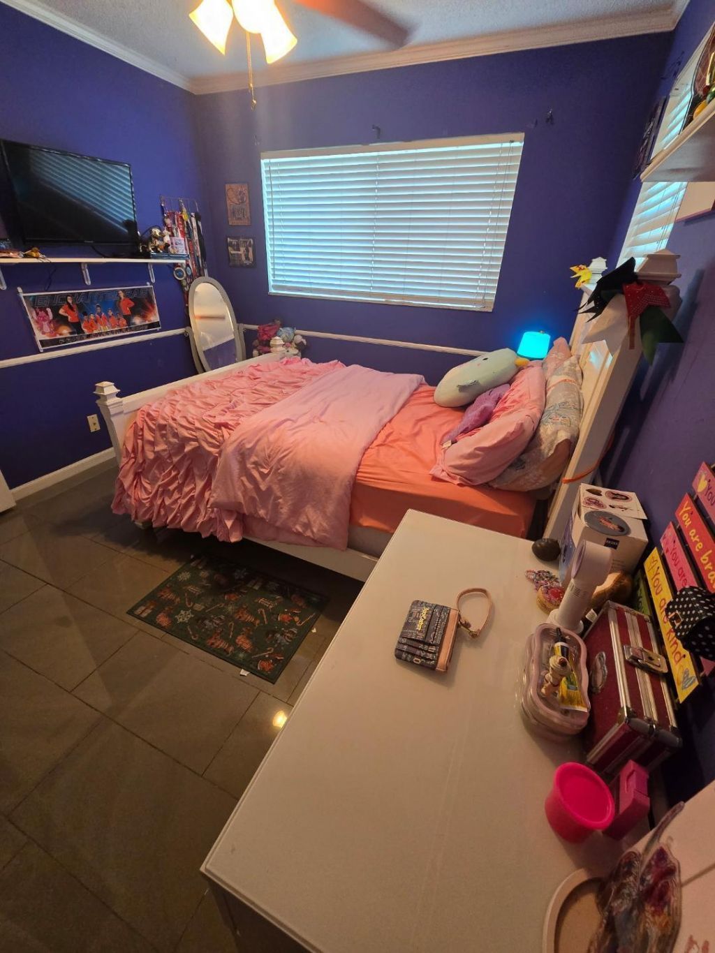 6340 NW 32nd Avenue, Fort Lauderdale, FL 33309 Photo
