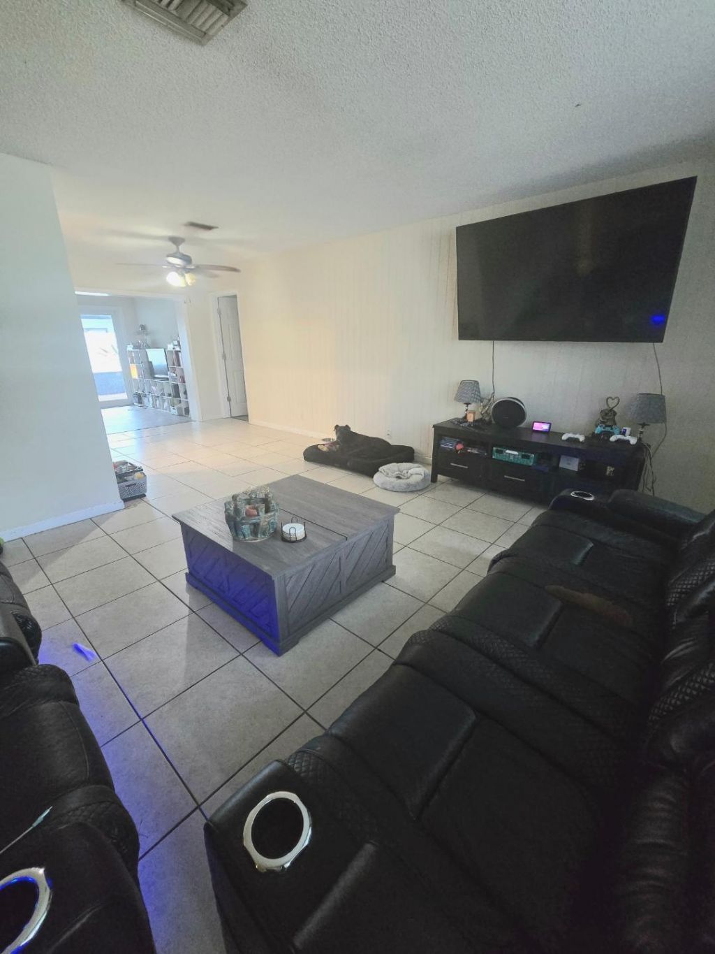 6340 NW 32nd Avenue, Fort Lauderdale, FL 33309 Photo