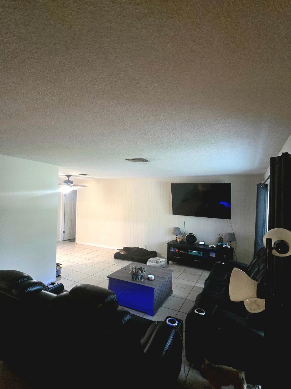 6340 NW 32nd Avenue, Fort Lauderdale, FL 33309 Photo