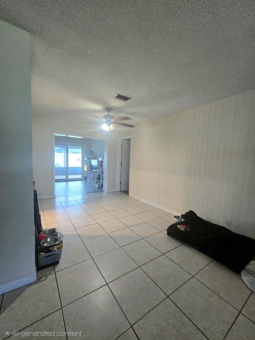 6340 NW 32nd Avenue, Fort Lauderdale, FL 33309 Photo