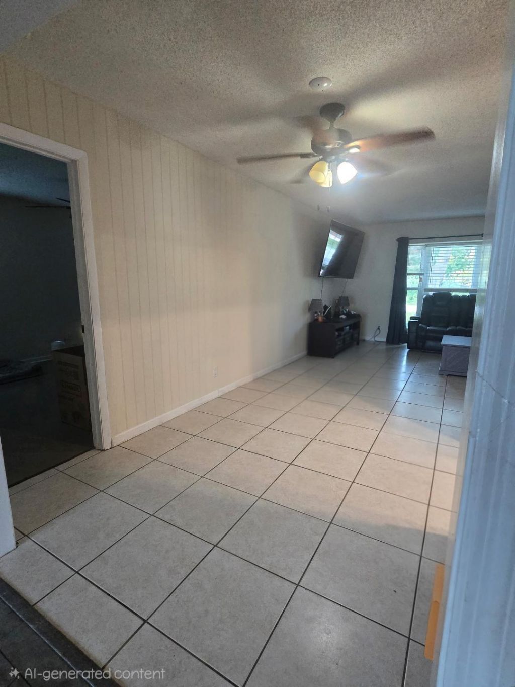 6340 NW 32nd Avenue, Fort Lauderdale, FL 33309 Photo