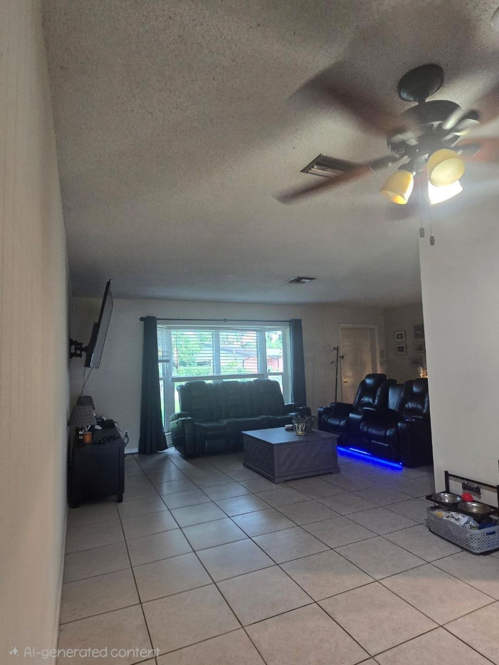 6340 NW 32nd Avenue, Fort Lauderdale, FL 33309 Photo