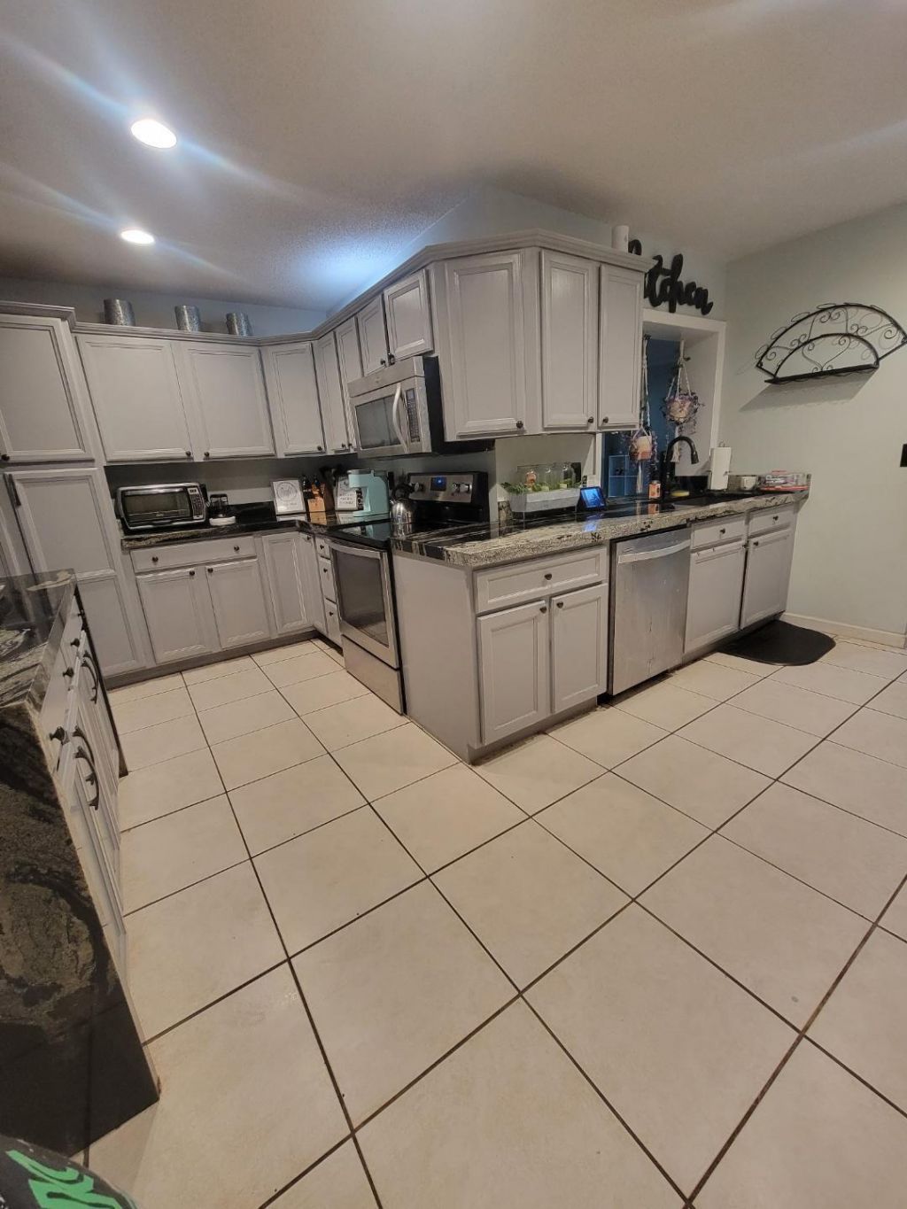 6340 NW 32nd Avenue, Fort Lauderdale, FL 33309 Photo
