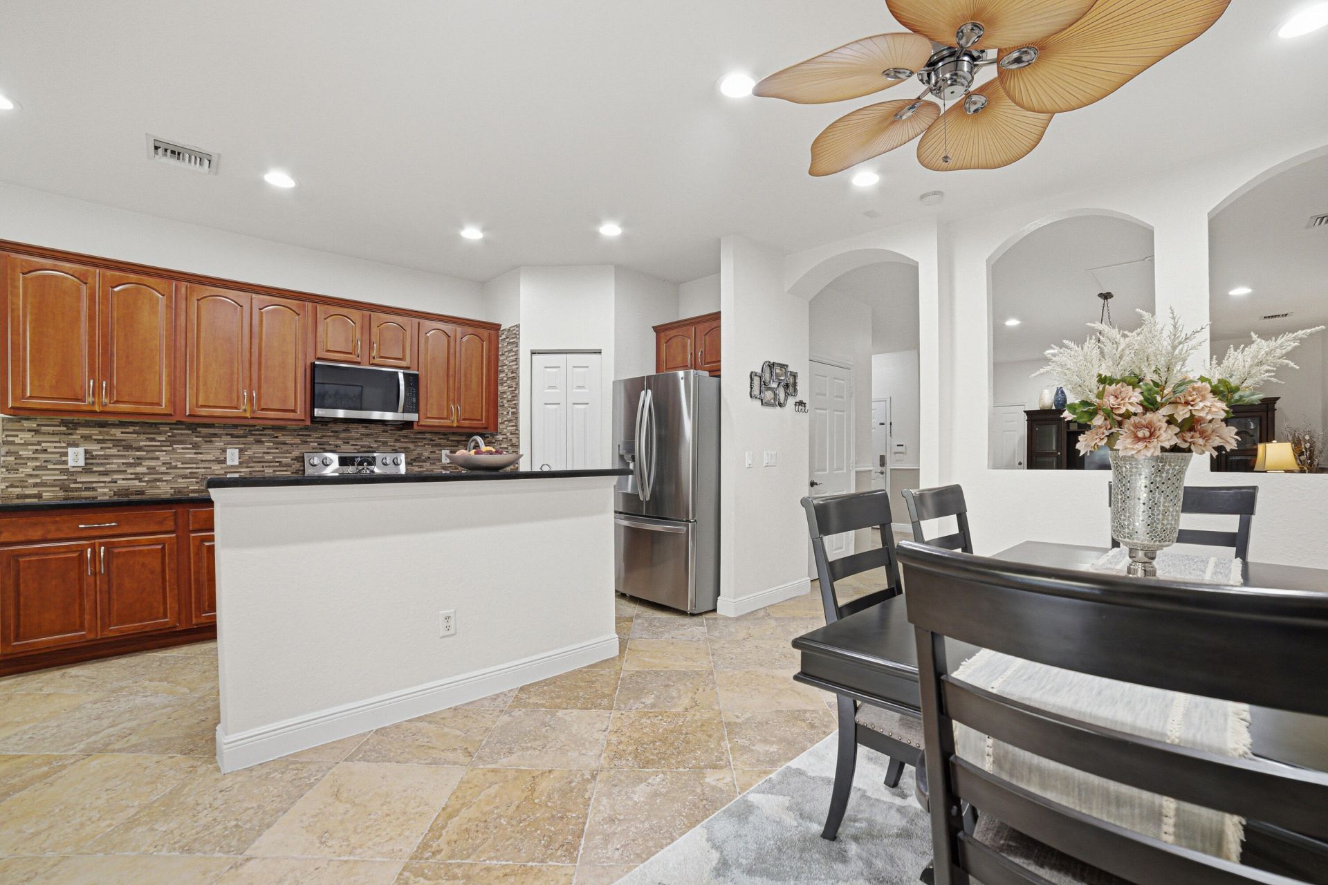 9153 Whistable Walk, Tamarac, FL 33321 Photo
