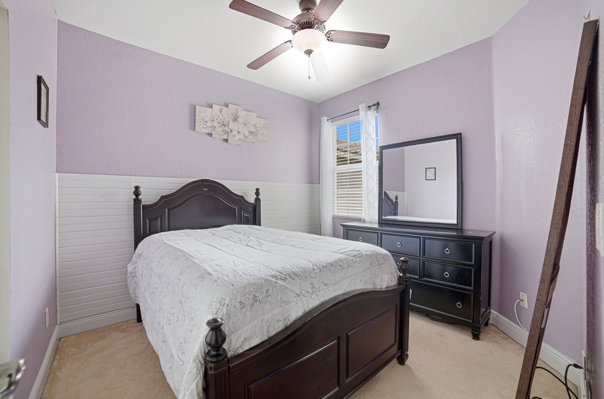 9153 Whistable Walk, Tamarac, FL 33321 Photo