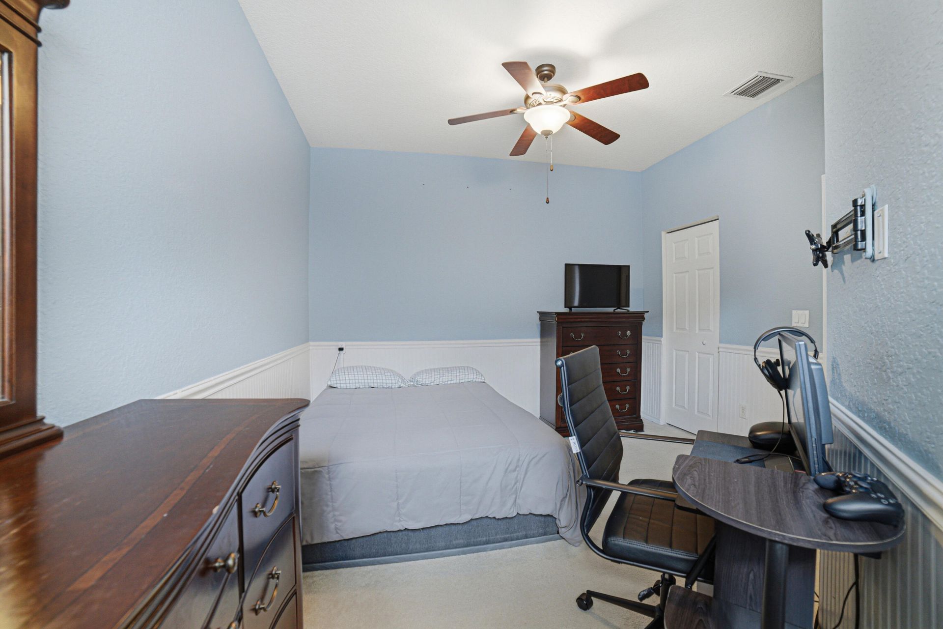 9153 Whistable Walk, Tamarac, FL 33321 Photo