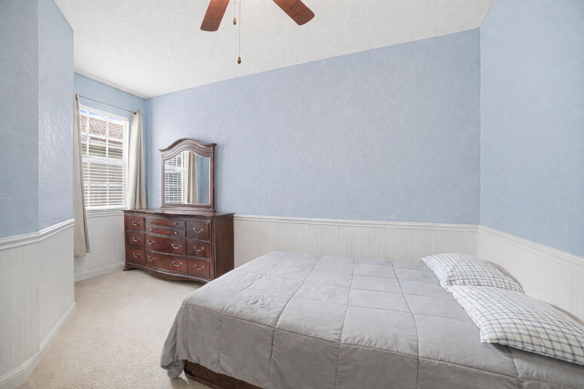 9153 Whistable Walk, Tamarac, FL 33321 Photo
