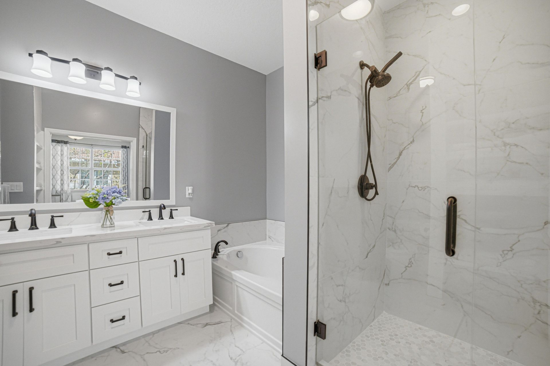 9153 Whistable Walk, Tamarac, FL 33321 Photo